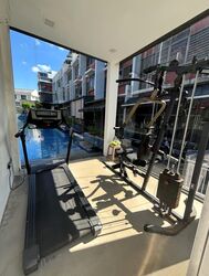 Lorong Ah Soo (D19), Condominium #614625081